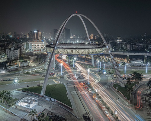 Best Cosmetic Dentist in Kolkata