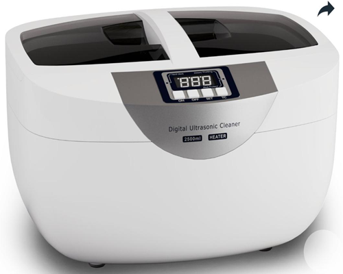 BEST DENTAL CLINIC IN KOLKATA