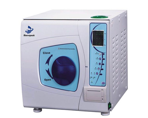 BEST DENTAL CLINIC IN KOLKATA