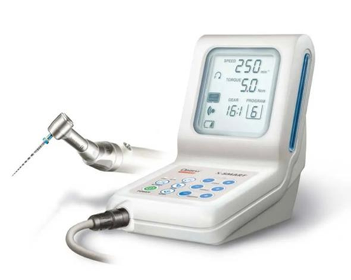 Best Dental Clinic in Kolkata