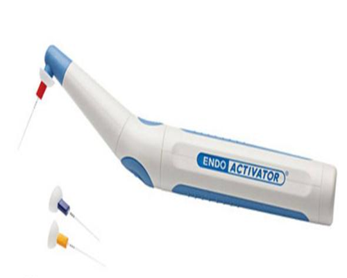 Best Dental Clinic in Kolkata