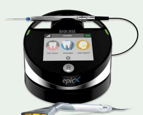 Best Dental Clinic in Kolkata