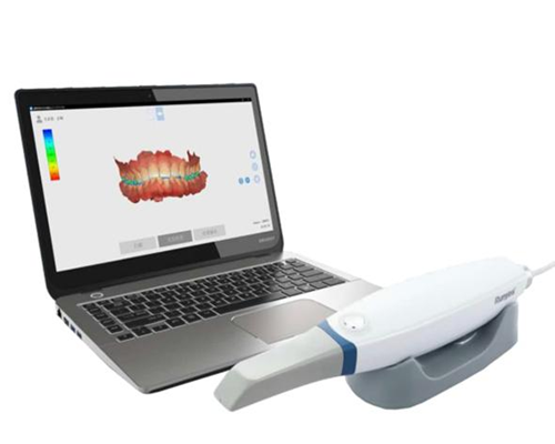 Best Dental Clinic in Kolkata