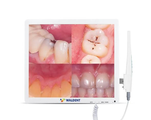 Best Dental Clinic in Kolkata