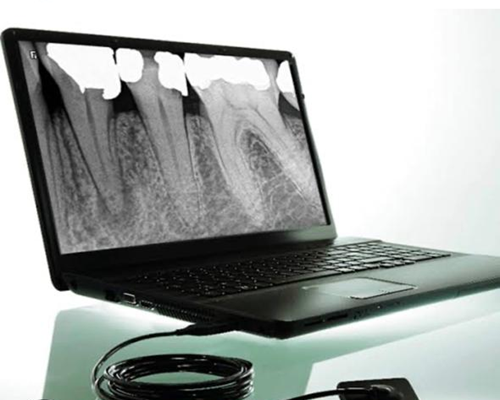Best Dental Clinic in Kolkata