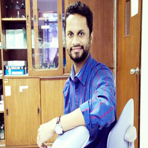 Smile and Care Super Speciality Dental Clinic