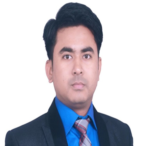 Smile and Care Super Speciality Dental Clinic